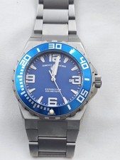 Swiss Legend Expedition 200M  
