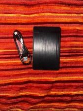 Hard Disk esterno 500Gb, hard