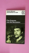 218562 Heinz Rudolf Sonntag