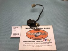Yamaha 400 1978 1987 - yamaha,
