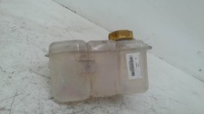 VASCHETTA ACQUA REFRIGERANTE FIESTA MK5 BENZINA