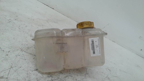 Vaschetta acqua refrigerante - acqua,