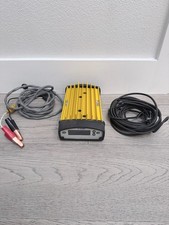 Trimble Trimmark 3 450 - 470