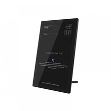 Display Magic Mirror 13,3"