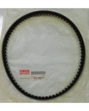 CINGHIA TRASMISSIONE ORIGINALE