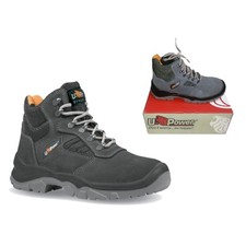 UPOWER SCARPE DA LAVORO