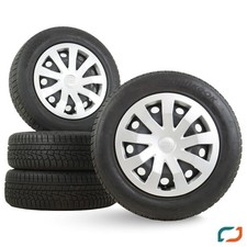 Originale Audi A1 GB