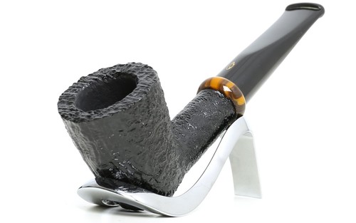 Pipa savinelli elita sabbiata - savinelli,