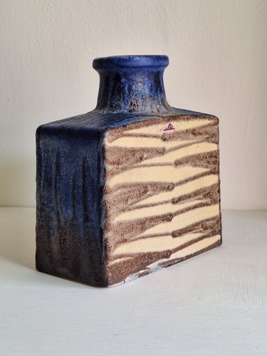 Elegante vaso ceramica - vaso,