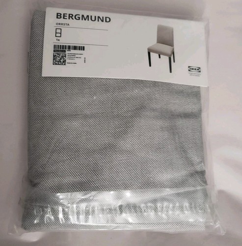 Coprisedia ikea bergmund - ikea,