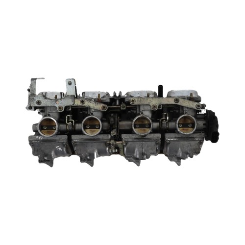 Rampe carburateur yamaha - de,