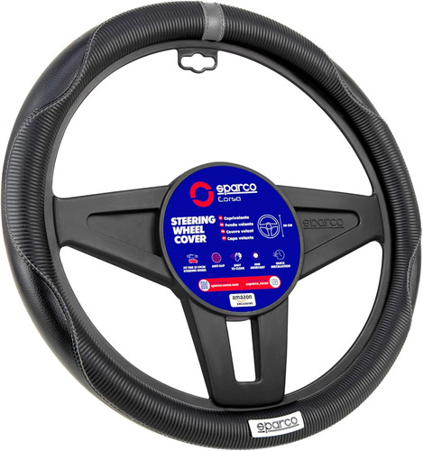 Coprivolante s155 - coprivolante,