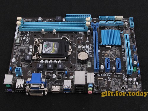 Scheda madre originale - , asus