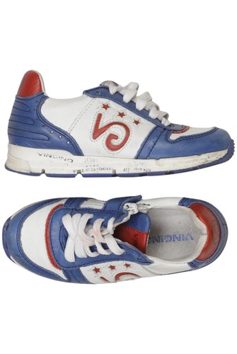 Vingino scarpa bambino - vingino, da