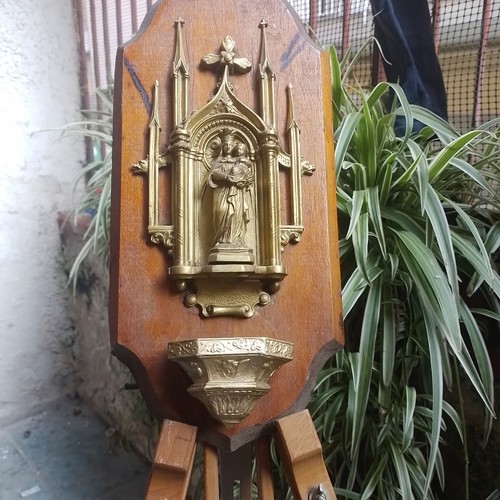 Antica scultura con - antica,