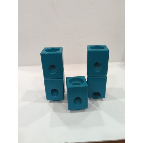 Hape quadrilla legno - quadrilla, marmo