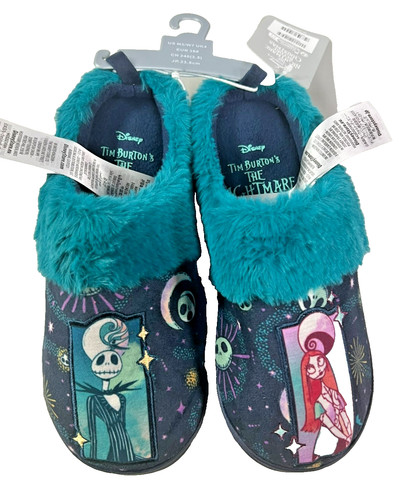 Disney store pantofole - store,