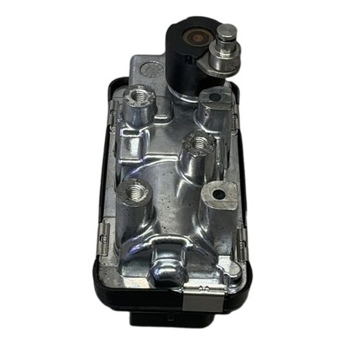 Attuatore turbo ford transit - turbo,