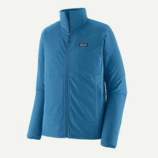 Patagonia M's R1 Techface