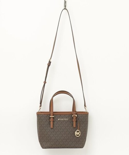 Michael kors 2way bag - michael,