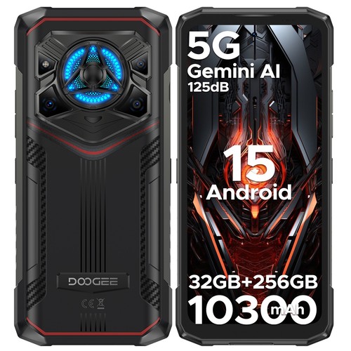 Doogee blade20 play android - blade20, 15