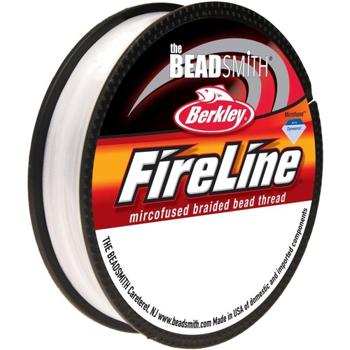 Berkley filo intrecciato - berkley,