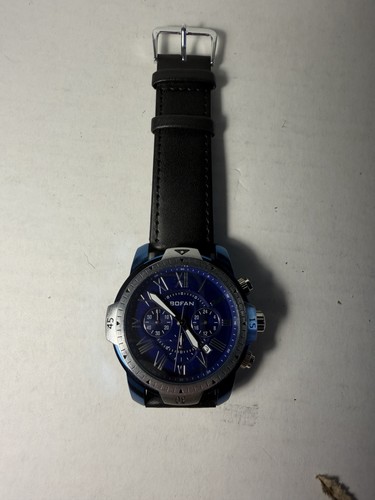Bofan orologi uomo - bofan,