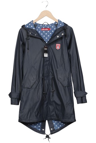 Derbe cappotto donna - , giacca