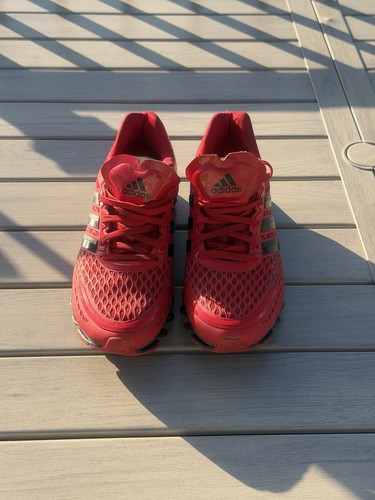 Scarpe adidas springblade - adidas,