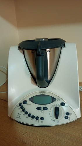 Bimby tm31 usato - tm31,