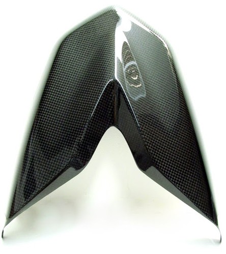 Coprisedile triumph speed - triumph,
