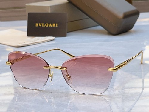 Bvlgari bv40002i 140 - bvlgari,