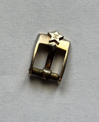 Original zenith star stellina - zenith,