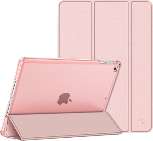 Custodia per ipad - custodia, 2