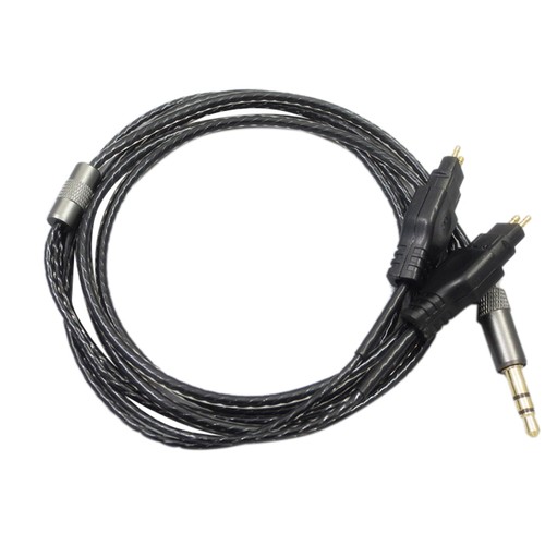 Cavo audio per - audio,