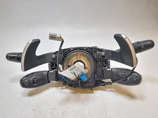 9666724577 DEVIOLUCI PEUGEOT