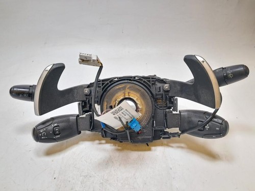 9666724577 devioluci peugeot - 9666724577,