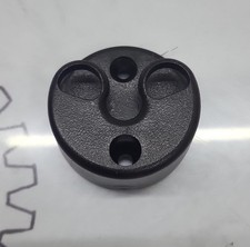 SUPPORTO AGGANCIO SEDILE