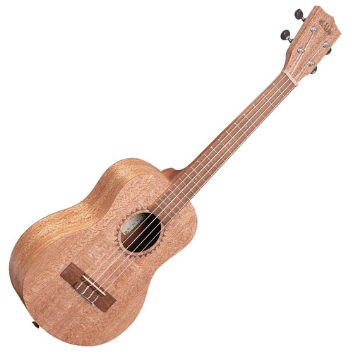Kala 20t ukulele tenore - kala,