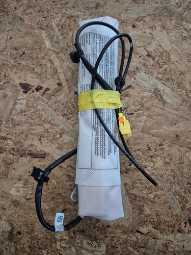 Airbag sedile destro per - airbag,