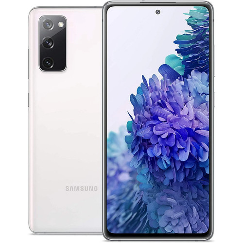 Smartphone sbloccato samsung - sbloccato,