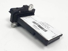 226807S00B debimetro per NISSAN JUKE (F15) ACENTA 1.6I 117 CV 4X2 XTRONIC CVT