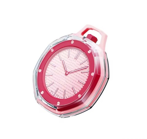 Custodia swatch royal - ap, pop