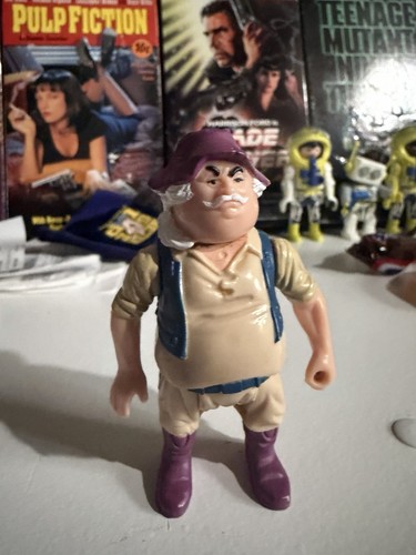 1985 vintage star - 1985, wars