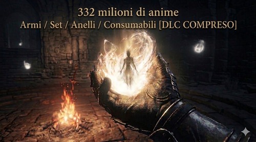 Ps4 ps5 dark souls - -, 5