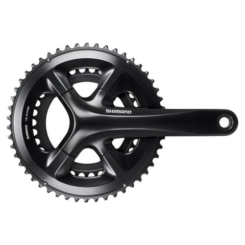 Guarnitura 105 rs510 11v - -,
