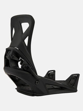 ATTACCHI SNOWBOARD BURTON STEP