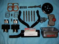 FIAT 500 & 126 KIT
