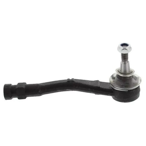 Per peugeot 3008 2008 2016 - per,