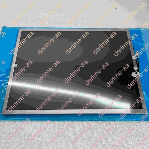 Sharp lq150x1lg81 lcd display - sharp,